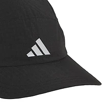 adidas Men's EVO Running Strapback Hat