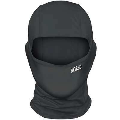 NXTRND Football Ski Mask