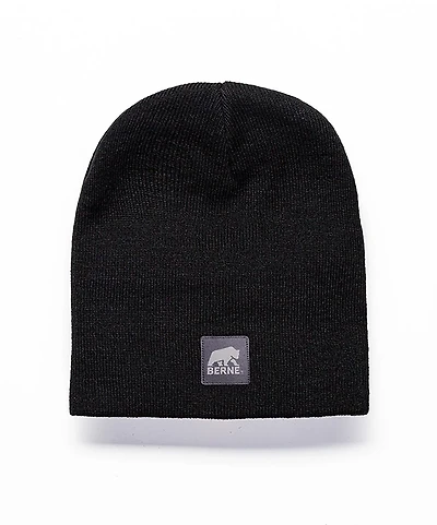 Berne Men's Heritage Knit Beanie