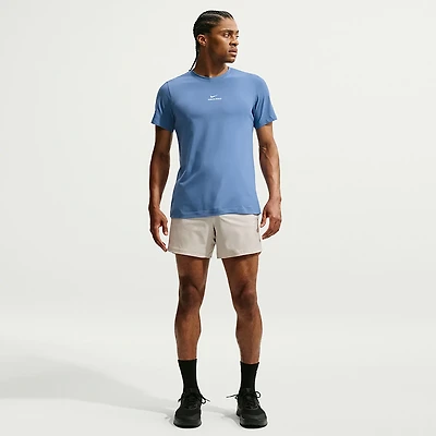 Nike Men's Pro Training Dri-FIT Shorts 6