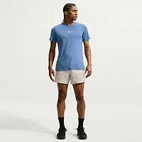 Nike Men's Pro Training Dri-FIT Shorts 6