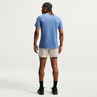 Nike Men's Pro Training Dri-FIT Shorts 6