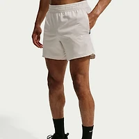 Nike Men's Pro Training Dri-FIT Shorts 6