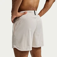 Nike Men's Pro Training Dri-FIT Shorts 6