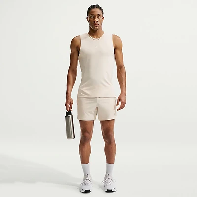 Nike Men's Dri-FIT Pro Training Tank Top