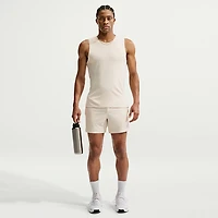 Nike Men's Dri-FIT Pro Training Tank Top