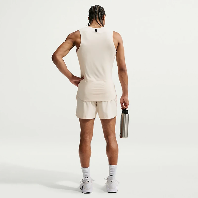 Nike Men's Dri-FIT Pro Training Tank Top