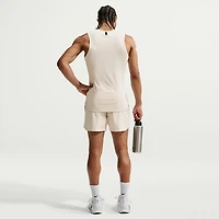 Nike Men's Dri-FIT Pro Training Tank Top