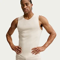 Nike Men's Dri-FIT Pro Training Tank Top