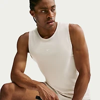 Nike Men's Dri-FIT Pro Training Tank Top