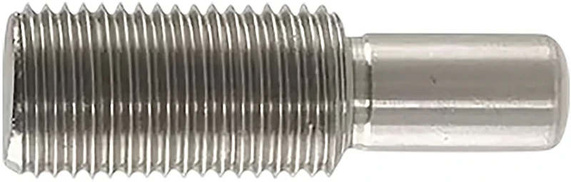 Hornady .270 Caliber .2750 Neck Turn Mandrel