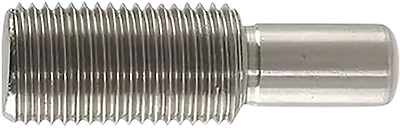 Hornady .270 Caliber .2750 Neck Turn Mandrel