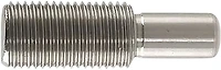 Hornady .270 Caliber .2750 Neck Turn Mandrel