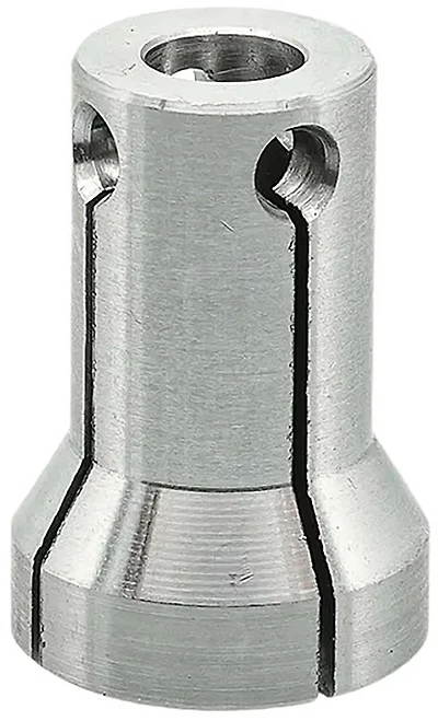 Hornady High Speed Trimmer Clamp Collet