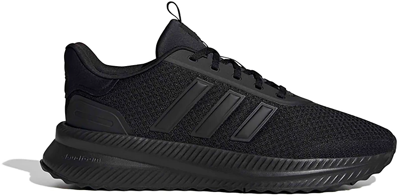 adidas Men's X_PLR Path Shoes