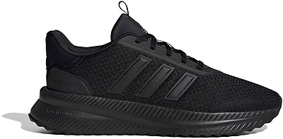 adidas Men's X_PLR Path Shoes