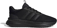 adidas Men's X_PLR Path Shoes