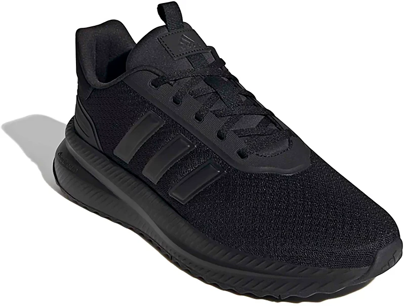adidas Men's X_PLR Path Shoes