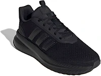 adidas Men's X_PLR Path Shoes