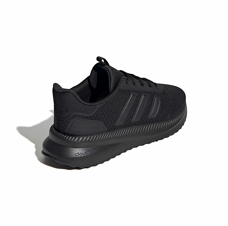 adidas Men's X_PLR Path Shoes