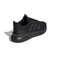 adidas Men's X_PLR Path Shoes
