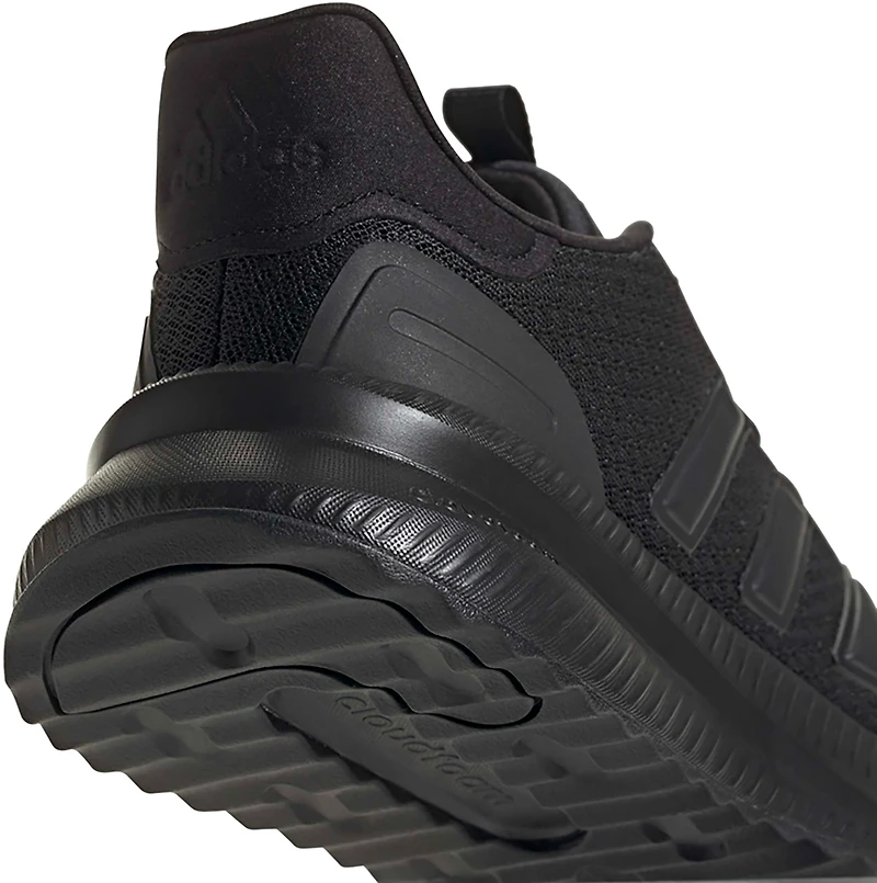 adidas Men's X_PLR Path Shoes