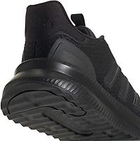 adidas Men's X_PLR Path Shoes