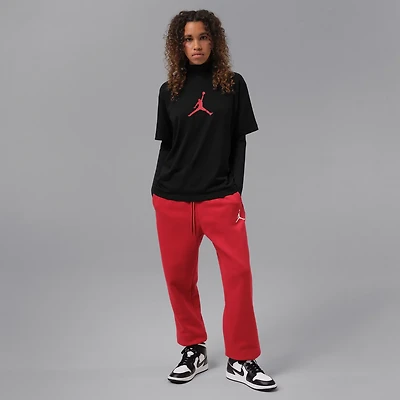 Jordan Women's Jumpman Graphic T-shirt