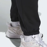 adidas Men's Essentials Fleece Relaxed Fit Pants