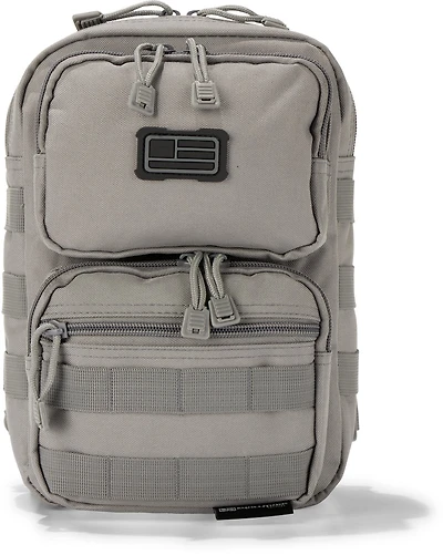Evolution Tactical Shoulder Sling Pack
