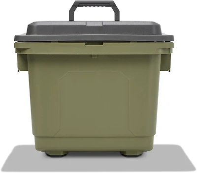 Magellan Outdoors 22L Waterproof Gear Box
