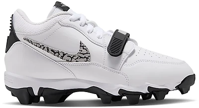 Jordan Kids Grade School Legacy 312 Football Cleat
