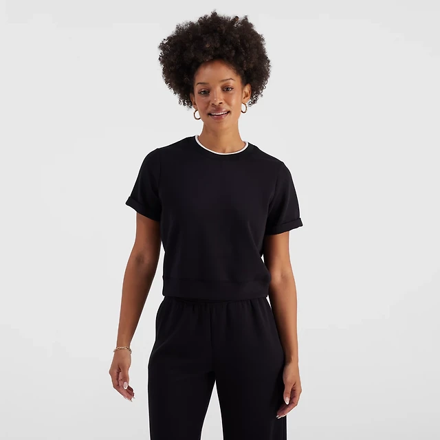 Freely Women's Quinn Top