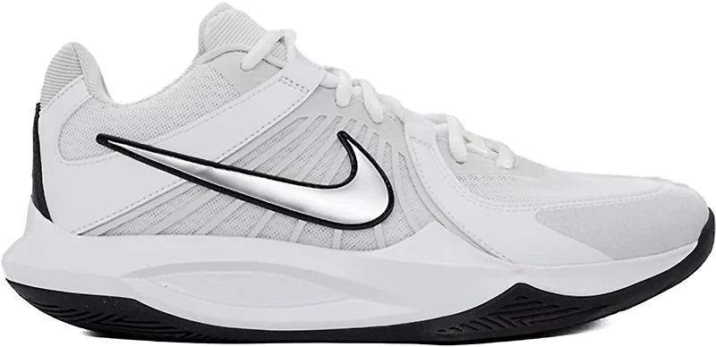 Nike HyperSpeed Court 2 Volleyball Shoes