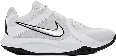 Nike HyperSpeed Court 2 Volleyball Shoes
