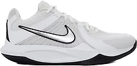Nike HyperSpeed Court 2 Volleyball Shoes