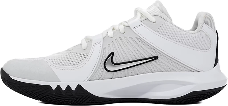 Nike HyperSpeed Court 2 Volleyball Shoes