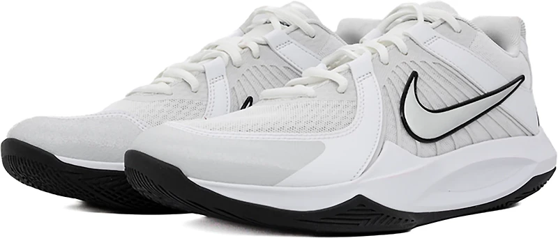 Nike HyperSpeed Court 2 Volleyball Shoes