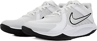 Nike HyperSpeed Court 2 Volleyball Shoes