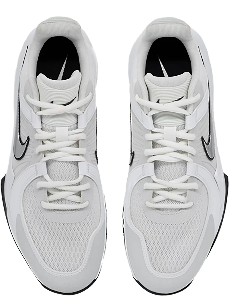 Nike HyperSpeed Court 2 Volleyball Shoes