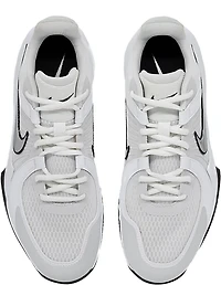 Nike HyperSpeed Court 2 Volleyball Shoes