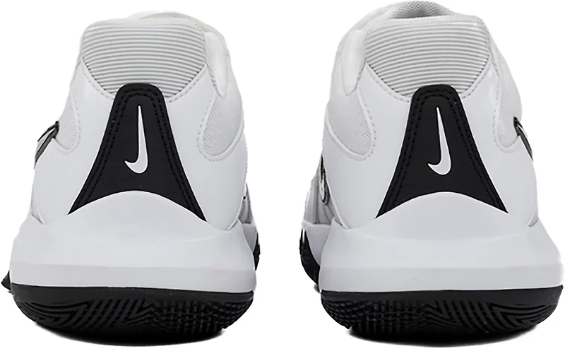 Nike HyperSpeed Court 2 Volleyball Shoes