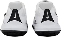 Nike HyperSpeed Court 2 Volleyball Shoes
