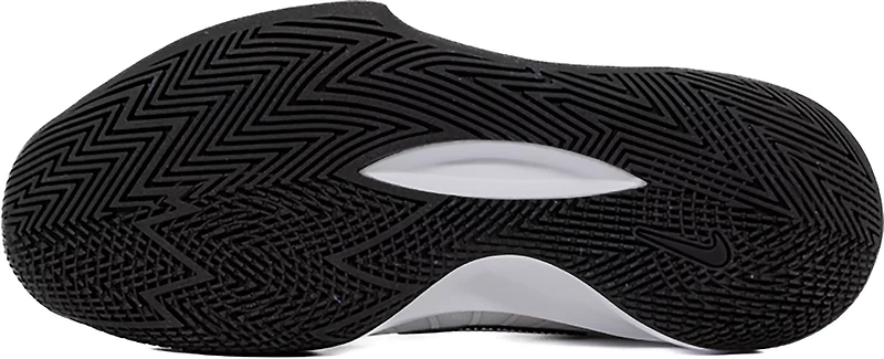 Nike HyperSpeed Court 2 Volleyball Shoes