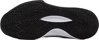Nike HyperSpeed Court 2 Volleyball Shoes