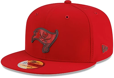 New Era Tampa Bay Buccaneers 26 NFL Sideline 9FIFTY Cap