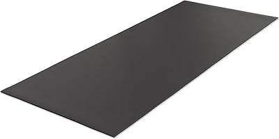 XTERRA 3 ft x 7 ft Treadmill Floor Mat