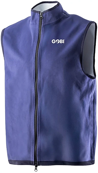 GOBI Men's Strata Evaporative Cooling Vest