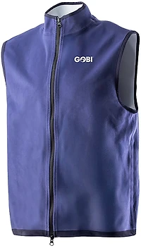 GOBI Men's Strata Evaporative Cooling Vest
