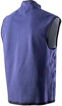 GOBI Men's Strata Evaporative Cooling Vest